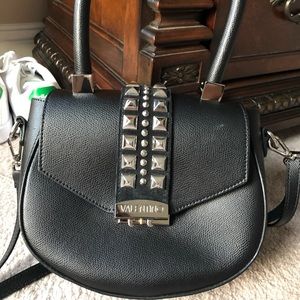 Valentino Bag